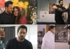 Love Tamil Movie (2023) Full HD Leaked Online