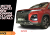 MG Motor India announces nationwide ‘Service Camp’