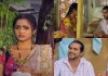 Matkani Ke Matke Season 2 Web Series (2023)