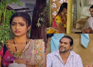 Matkani Ke Matke Season 2 web series Archives - NewZNew