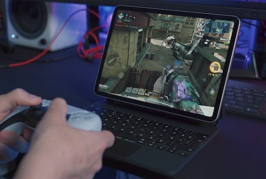 Most Popular Crash Games in Bangladesh