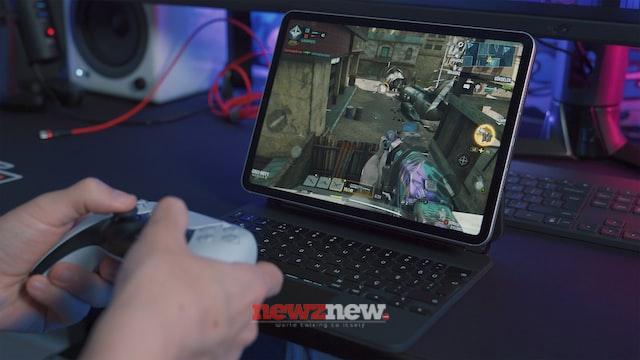 Most Popular Crash Games in Bangladesh: Aviator, Jet X, Lucky jet and Other