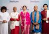 Nita Mukesh Ambani Cultural Centre Commenced Its Annual Guru Purnima Celebration - ‘Parampara’