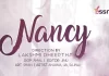 Nancy Yessma Web Series