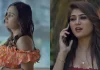 Nehlee Par Dehla Part 2 Voovi Web Series (2023)