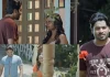 Nehlee Par Dehlaar Web Series - Excitement and Intrigue