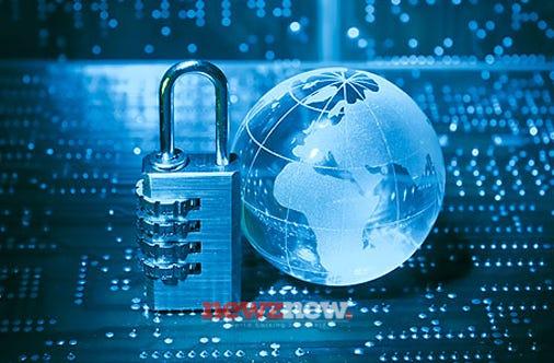 The Importance of Network Access Points in the Digital Age