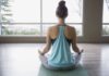The Ultimate 5-Minute Mindfulness Exercise for Instant Anxiety Relief