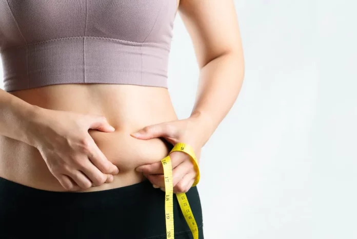 Weight Loss Tips: 10 Everyday Habits That Prevent Fat Loss