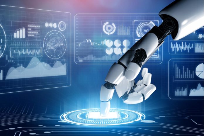 What Are the Positive Impacts of AI?