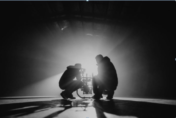 How To Leverage Video Marketing For Your Business