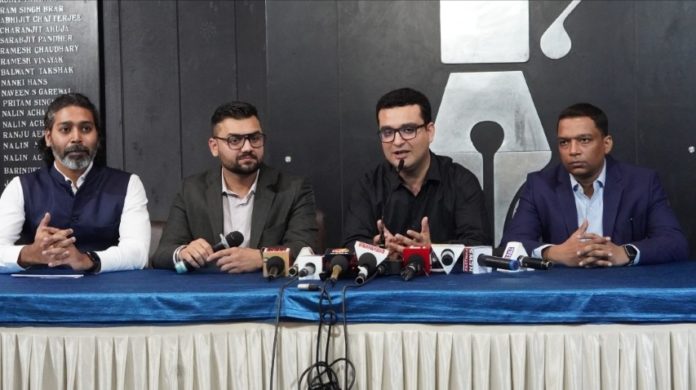 Higher Education Conclave to be held on August 13