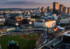 8 Shows to See Across Dayton Region in August
