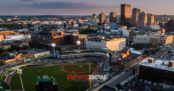 8 Shows to See Across Dayton Region in August