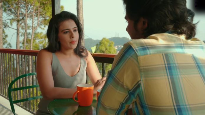 Aatma Web Series Cast (PRIMESHOTS), Actress Name, Release Date, Where To Watch Online