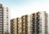 Affordable Homes in the Bustling Metropolis