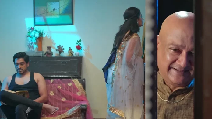 Anokha Rishta Web Series (2023) On Primeplay: Watch All Episodes Online