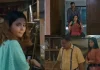Antique Web Series (2023) On Ullu