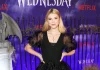 Callie Haverda Wiki
