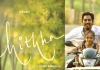 Chithha Movie (2023)