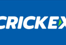 Crickex