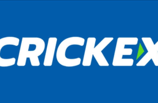 Crickex