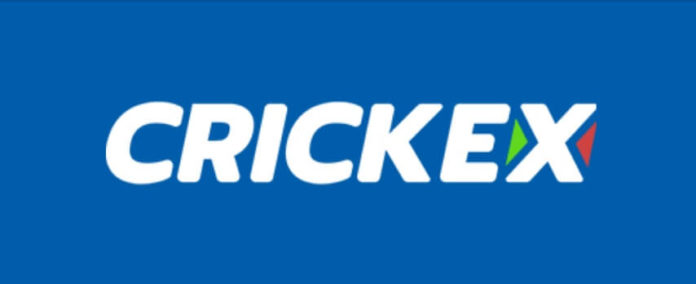 Crickex App Review