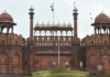 Delhi Police impose Section 144 around Red Fort
