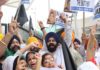 Delhi court posts 1984 anti-Sikh riots case against Tytler for Aug 11
