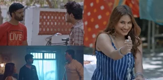 Ek Phool Do Maali Web Series (2023) On Voovi