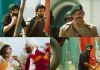 Gadar 2 Movie Leaked Online On Filmyzilla