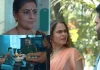 Garam Masala Web Series (2023) On Ullu