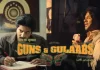 Adarsh Gourav Dulquer Salmaan Guns and Gulaabs Guns and Gulaabs Episodes Guns and Gulaabs Netflix Guns and Gulaabs Release Date Guns and Gulaabs Web Series Rajkummar Rao TJ Bhanu Guns and Gulaabs Online