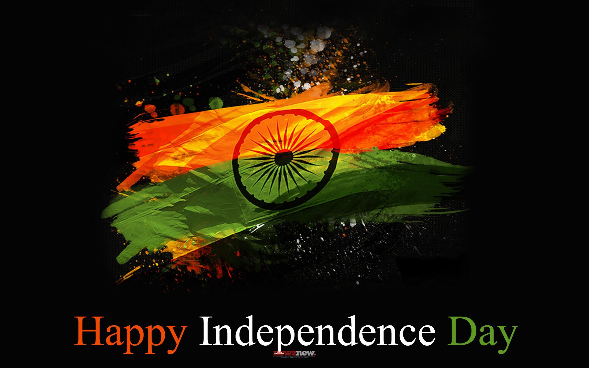 Happy #76th Independence Day 2023 Wishes