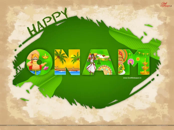 Happy Onam 2023: Wishes, Images, Quotes, Messages, Games, Wallpapers