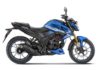 Honda Motorcycle & Scooter India launches 2023 Hornet 2.0