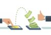 How Does the Application Process Work for a Salary Advance Loan