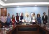 Haryana Govt’s Shri Vishwakarma Skill University and OYO to provide students technical jobs in Europe