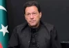 Imran Khan handed 3-yr jail term in Toshakhana case