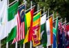 India endorses Commonwealth roadmap on fast-tracking gender equality