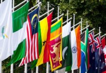 India endorses Commonwealth roadmap on fast-tracking gender equality