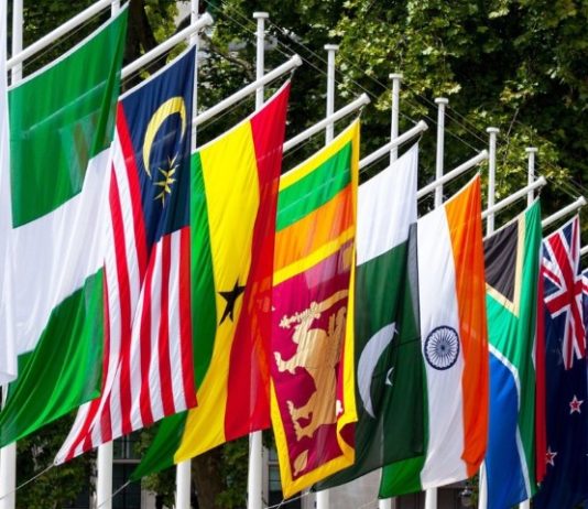 India endorses Commonwealth roadmap on fast-tracking gender equality