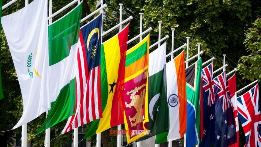 India endorses Commonwealth roadmap on fast-tracking gender equality