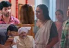 Kabhi Ye Kabhi Wo Part 2 Web Series (2023) On Primeplay