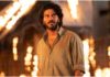 King of Kotha Hindi Dubbed Movie Download