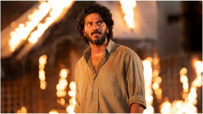 King of Kotha Movie Download Hindi Dubbed 720p, 480p, Watch Online, Review