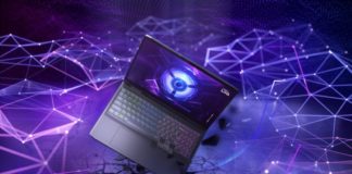 Lenovo launches new gaming laptop series ‘LOQ’ in India