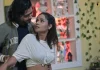 Manmaniyan Part 2 ULLU Web Series Watch Online All Episodes In HD