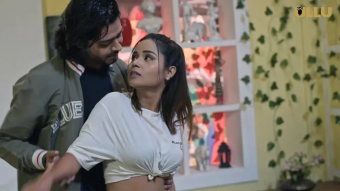 Manmaniyan Part 2 ULLU Web Series Watch Online All Episodes In HD