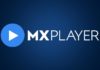 MX Player Unveils An Exciting Line-up of International Dramas this August 2023